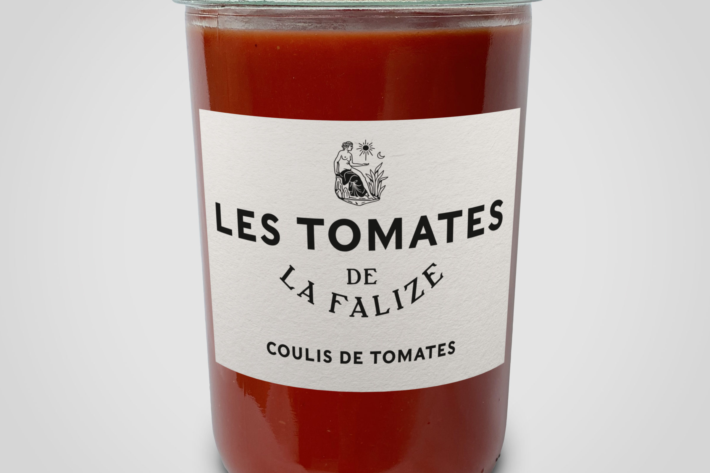 FAL-Bocal-Confit de Tomate