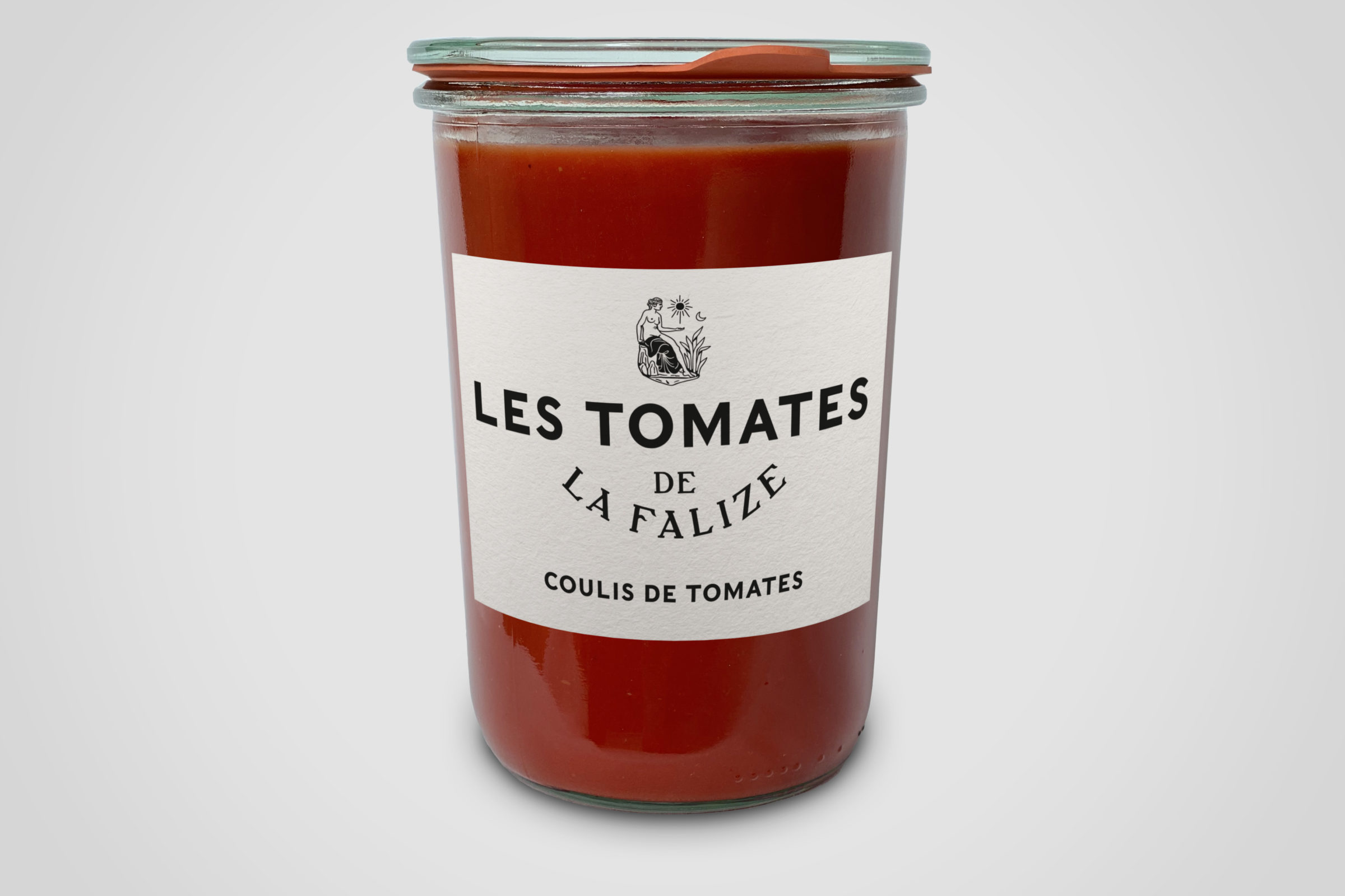 FAL-Bocal-Confit de Tomate