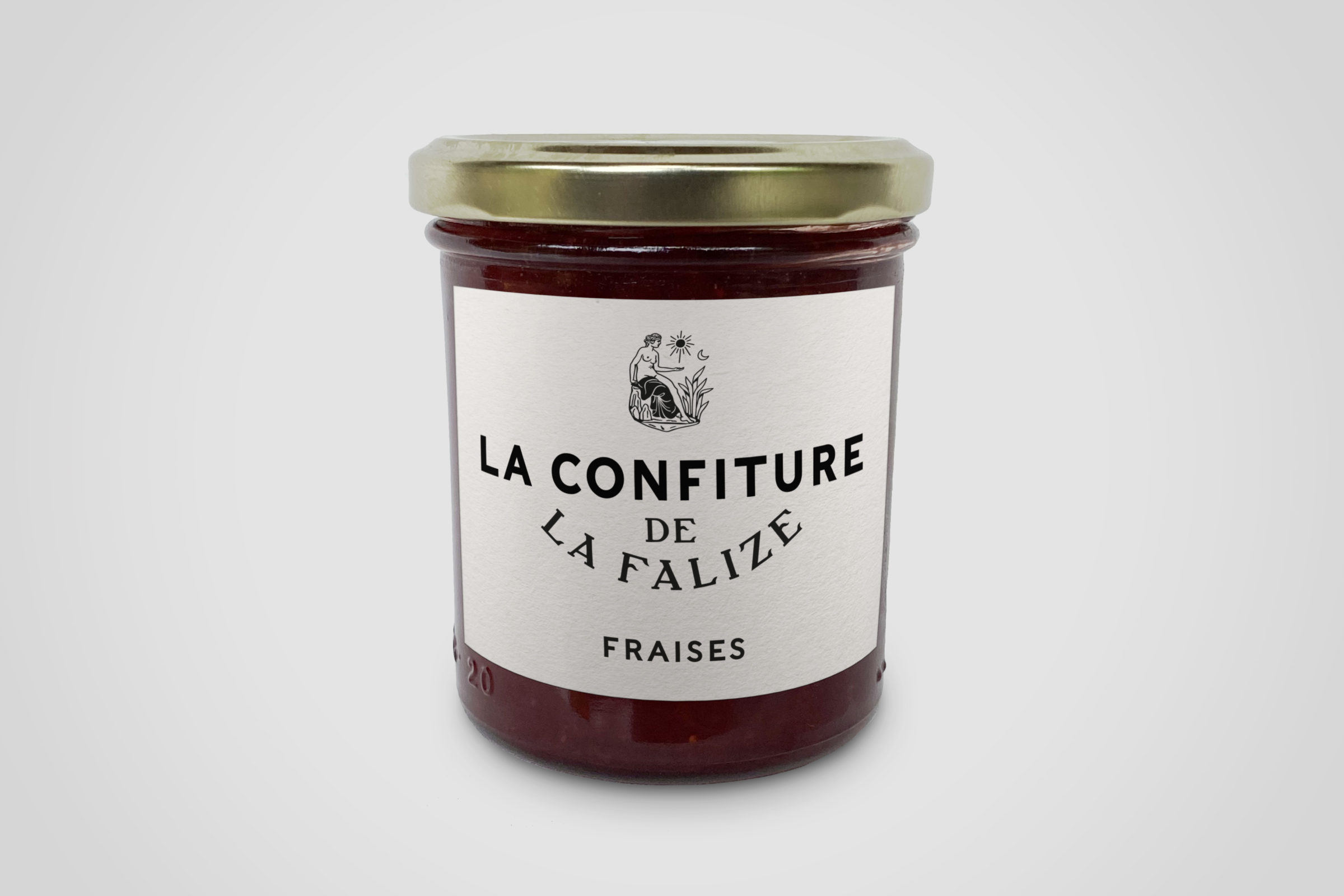 FAL-Bocal-confiture